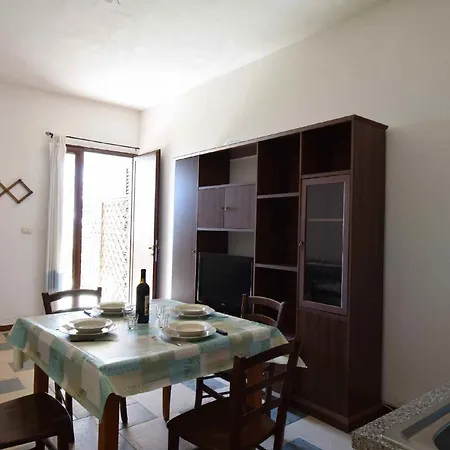 Tarke Appartament6 Apartamento *